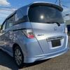 honda freed-spike 2013 -HONDA--Freed Spike GP3--1065962---HONDA--Freed Spike GP3--1065962- image 2