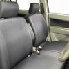 suzuki wagon-r 2012 CFJ1718277 image 25