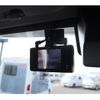 toyota camroad 2024 CFJ1715748 image 39