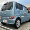 suzuki wagon-r 2020 -SUZUKI--Wagon R 5BA-MH85S--MH85S-104896---SUZUKI--Wagon R 5BA-MH85S--MH85S-104896- image 15