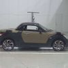 daihatsu copen 2015 CFJ1596017 image 8