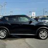 nissan juke 2016 -NISSAN--Juke DBA-YF15--YF15-507869---NISSAN--Juke DBA-YF15--YF15-507869- image 14