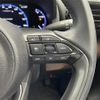 toyota yaris-cross 2020 CFJ1860608 image 3