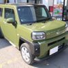 daihatsu taft 2024 -DAIHATSU 【名変中 】--Taft LA910S--0053651---DAIHATSU 【名変中 】--Taft LA910S--0053651- image 24