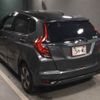 honda fit 2018 -HONDA--Fit GP5-1320493---HONDA--Fit GP5-1320493- image 2