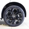 jaguar f-pace 2023 -JAGUAR--Jaguar F-Pace 3CA-DC2NC--SADCA2AN8RA729763---JAGUAR--Jaguar F-Pace 3CA-DC2NC--SADCA2AN8RA729763- image 9