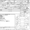 honda vezel 2021 -HONDA--VEZEL RV6-1006806---HONDA--VEZEL RV6-1006806- image 3