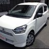 daihatsu mira-e-s 2019 -DAIHATSU--Mira e:s 5BA-LA350S--LA350S-0154833---DAIHATSU--Mira e:s 5BA-LA350S--LA350S-0154833- image 2