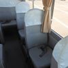 mitsubishi-fuso rosa-bus 1998 CFJ8410070 image 31