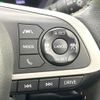 daihatsu rocky 2023 CFJ1727932 image 6