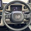 honda n-box 2025 CFJ1771385 image 17