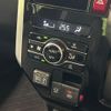 toyota roomy 2022 -TOYOTA--Roomy M900A--0670698---TOYOTA--Roomy M900A--0670698- image 6