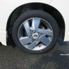 honda zest 2012 -HONDA--Zest JE1--1410081---HONDA--Zest JE1--1410081- image 21