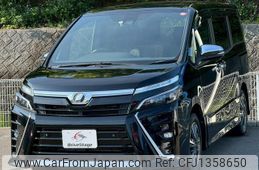 toyota voxy 2019 quick_quick_DBA-ZRR80W_ZRR80-0574076