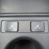 toyota prius 2020 -TOYOTA--Prius ZVW51--6173644---TOYOTA--Prius ZVW51--6173644- image 12