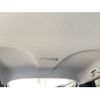 toyota prius 2016 -TOYOTA--Prius DAA-ZVW55--ZVW55-8009105---TOYOTA--Prius DAA-ZVW55--ZVW55-8009105- image 8