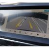 jaguar e-pace 2018 CFJ1624964 image 6