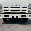 mitsubishi-fuso canter 2010 CFJ1743560 image 47