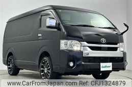 toyota hiace-wagon 2020 -TOYOTA--Hiace Wagon 3BA-TRH219W--TRH219-0035269---TOYOTA--Hiace Wagon 3BA-TRH219W--TRH219-0035269-