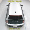 mini mini-others 2008 -BMW--BMW Mini ML16-WMWML32020TM93683---BMW--BMW Mini ML16-WMWML32020TM93683- image 5