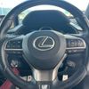 lexus rx 2016 quick_quick_DBA-AGL20W_AGL20-0003742 image 14