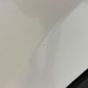 mazda cx-5 2019 -MAZDA--CX-5 6BA-KFEP--KFEP-303437---MAZDA--CX-5 6BA-KFEP--KFEP-303437- image 20