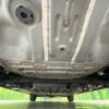 honda fit 2019 quick_quick_GK3_GK3-3430926 image 19