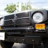 suzuki jimny 2023 -SUZUKI--Jimny 3BA-JB64W--JB64W-286119---SUZUKI--Jimny 3BA-JB64W--JB64W-286119- image 11