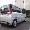 suzuki spacia 2015 CFJ1758516 image 2