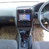 toyota corona-premio 2000 CFJ1675652 image 9