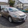 honda insight 2010 -HONDA 【川越 500ﾁ7760】--Insight DAA-ZE2--ZE2-1228043---HONDA 【川越 500ﾁ7760】--Insight DAA-ZE2--ZE2-1228043- image 10