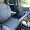 honda n-van-style 2019 quick_quick_JJ1_JJ1-3015796 image 6