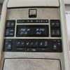 lexus ls 2014 CFJ1832831 image 6