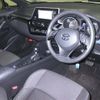 toyota c-hr 2020 -TOYOTA 【宮城 302ｽ9525】--C-HR ZYX11-2025386---TOYOTA 【宮城 302ｽ9525】--C-HR ZYX11-2025386- image 4