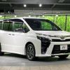 toyota voxy 2019 -TOYOTA--Voxy DBA-ZRR80W--ZRR80-0528747---TOYOTA--Voxy DBA-ZRR80W--ZRR80-0528747- image 19