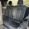audi q7 2019 -AUDI--Audi Q7 ABA-4MCYRA--WAUZZZ4M0KD019459---AUDI--Audi Q7 ABA-4MCYRA--WAUZZZ4M0KD019459- image 8