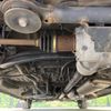 honda n-box 2018 -HONDA--N BOX DBA-JF4--JF4-2014577---HONDA--N BOX DBA-JF4--JF4-2014577- image 19