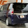 nissan serena 2016 CFJ1825513 image 15