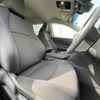 toyota harrier 2021 -TOYOTA--Harrier 6BA-MXUA80--MXUA80-0049018---TOYOTA--Harrier 6BA-MXUA80--MXUA80-0049018- image 12