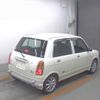 daihatsu mira-gino 2001 quick_quick_TA-L700S_L700S-0193201 image 5