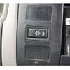 toyota dyna-truck 2014 GOO_NET_EXCHANGE_0208594A30240615W003 image 38