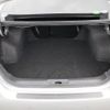 nissan teana 2016 -NISSAN--Teana DBA-L33--L33-109067---NISSAN--Teana DBA-L33--L33-109067- image 25