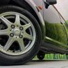 nissan otti 2005 quick_quick_H91W_H91W-0107056 image 13