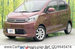 mitsubishi ek-wagon 2013 -MITSUBISHI--ek Wagon DBA-B11W--B11W-0010770---MITSUBISHI--ek Wagon DBA-B11W--B11W-0010770-