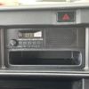 toyota pixis-van 2019 -TOYOTA--Pixis Van EBD-S321M--S321M-0028662---TOYOTA--Pixis Van EBD-S321M--S321M-0028662- image 4