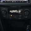 suzuki swift 2014 -SUZUKI--Swift DBA-ZC72S--ZC72S-324356---SUZUKI--Swift DBA-ZC72S--ZC72S-324356- image 10