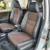 honda fit-shuttle-hybrid 2014 quick_quick_DAA-GP2_GP2-3030232 image 9