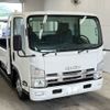 isuzu elf-truck 2012 -ISUZU 【鹿児島 130と2020】--Elf NPR85AR-7033237---ISUZU 【鹿児島 130と2020】--Elf NPR85AR-7033237- image 5