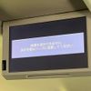 honda odyssey 2013 CFJ1826531 image 3