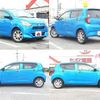 daihatsu mira-e-s 2017 -DAIHATSU--Mira e:s DBA-LA350S--LA350S-0059388---DAIHATSU--Mira e:s DBA-LA350S--LA350S-0059388- image 4